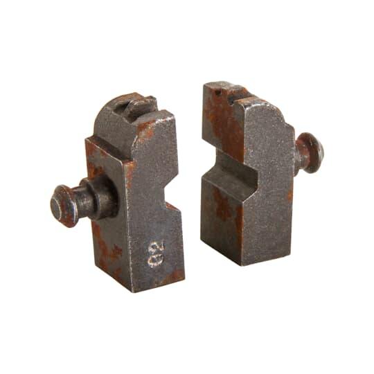 ABB AG – STOTZ-KONTAKT 7TAA131300R0000