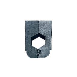ABB AG – STOTZ-KONTAKT 7TAA131310R0010