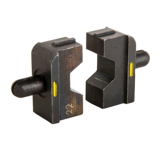 ABB AG – STOTZ-KONTAKT 7TAA131310R0019