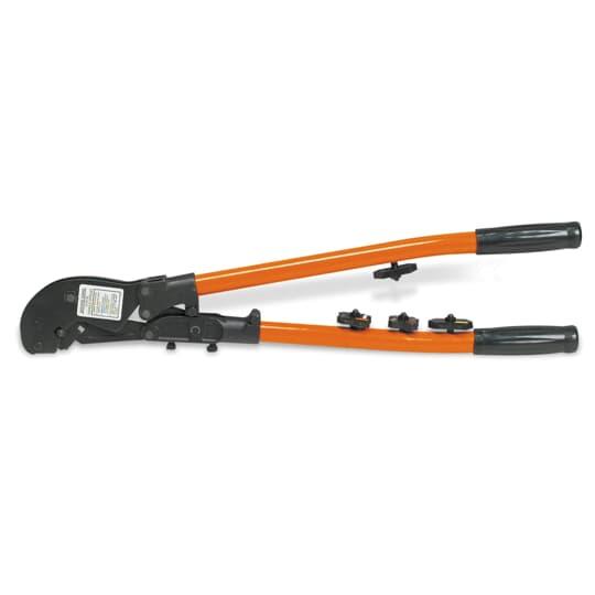 ABB AG – STOTZ-KONTAKT 7TAA131380R0002