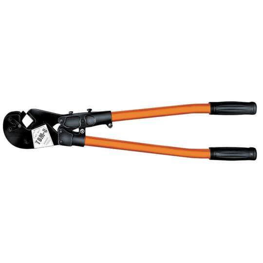 ABB AG – STOTZ-KONTAKT 7TAA131380R0004