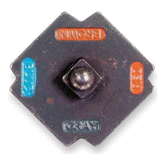 ABB AG – STOTZ-KONTAKT 7TAA131440R0009