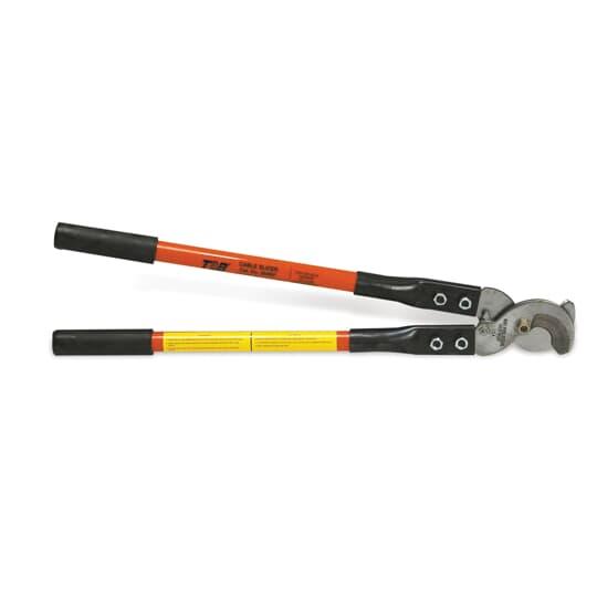 ABB AG – STOTZ-KONTAKT 7TAA131470R0000