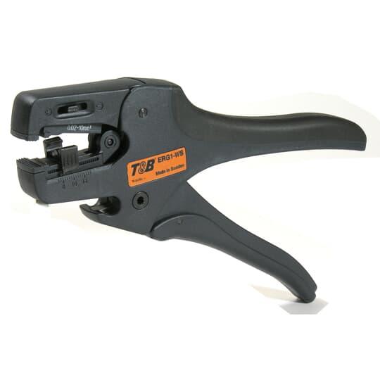 ABB AG – STOTZ-KONTAKT 7TAA131470R0019