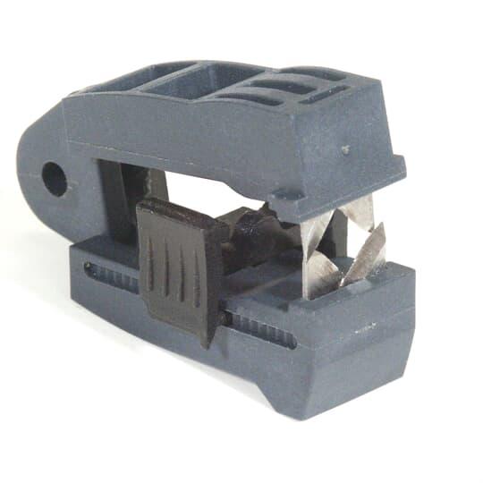 ABB AG – STOTZ-KONTAKT 7TAA131470R0020