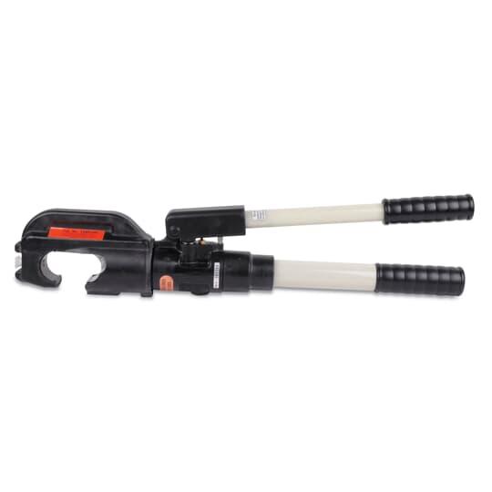 ABB AG – STOTZ-KONTAKT 7TAA131580R0000