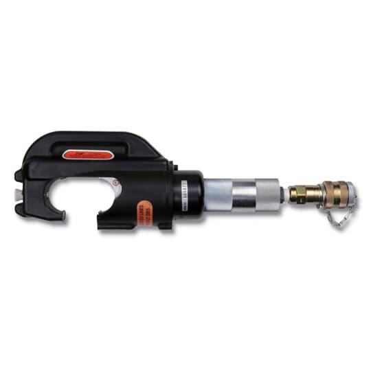 ABB AG – STOTZ-KONTAKT 7TAA131620R0000