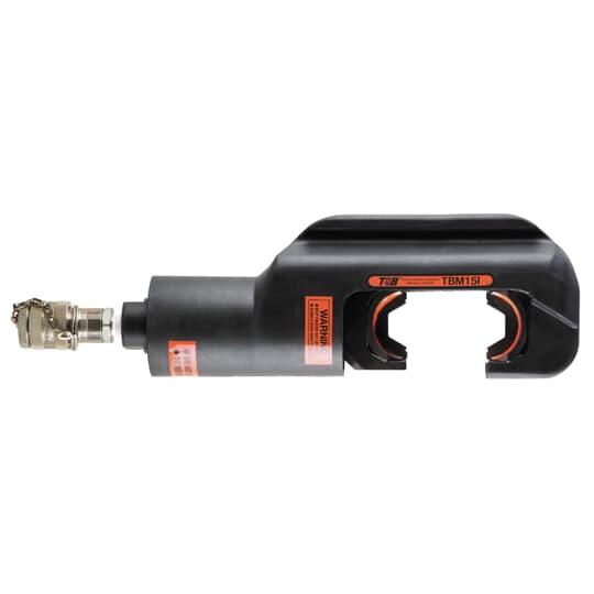 ABB AG – STOTZ-KONTAKT 7TAA131620R0003