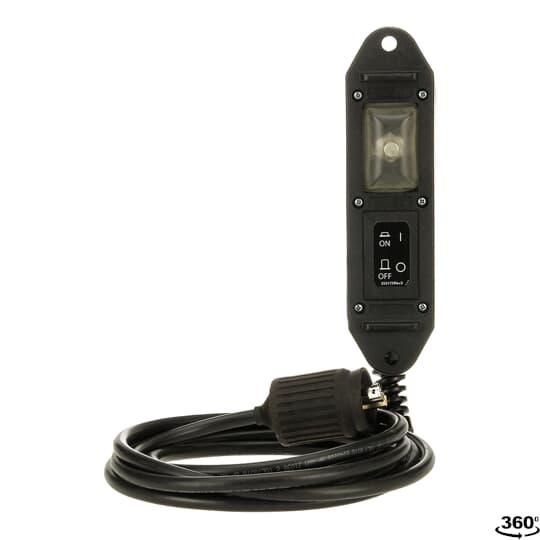 ABB AG – STOTZ-KONTAKT 7TAA131730R0003