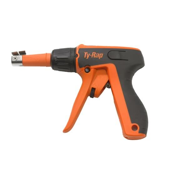 ABB AG – STOTZ-KONTAKT 7TAA131790R0000