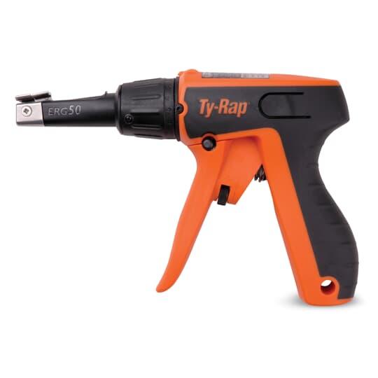 ABB AG – STOTZ-KONTAKT 7TAA131790R0001