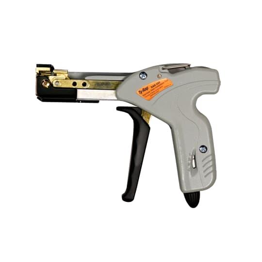 ABB AG – STOTZ-KONTAKT 7TAA131800R0000