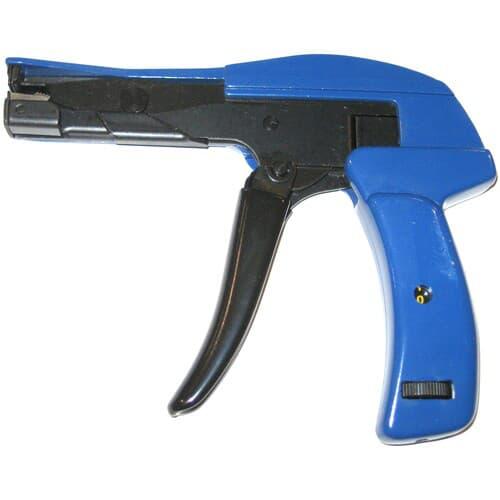 ABB AG – STOTZ-KONTAKT 7TAA131800R0002