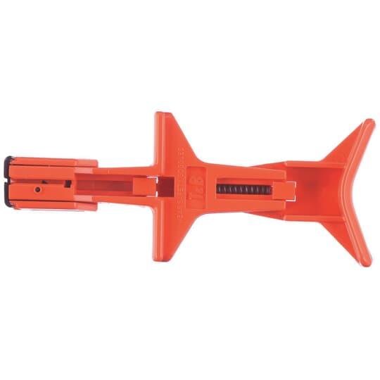 ABB AG – STOTZ-KONTAKT 7TAA131800R0004