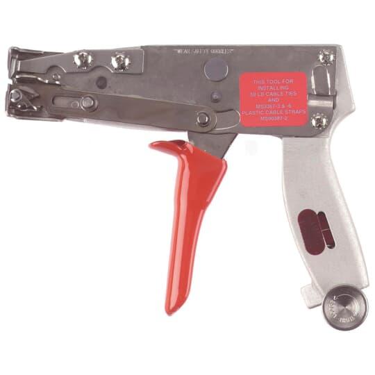 ABB AG – STOTZ-KONTAKT 7TAA131800R0005