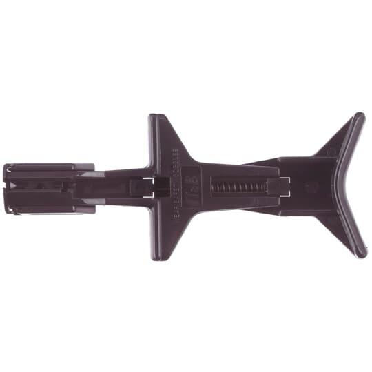 ABB AG – STOTZ-KONTAKT 7TAA131800R0007