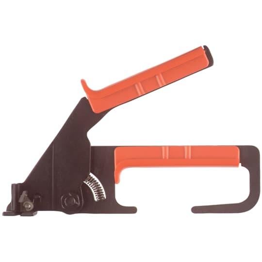 ABB AG – STOTZ-KONTAKT 7TAA131800R0008