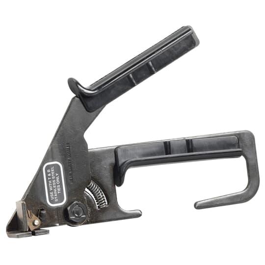 ABB AG – STOTZ-KONTAKT 7TAA131810R0002