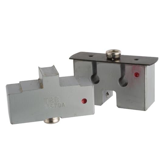 ABB AG – STOTZ-KONTAKT 7TAA131850R0030
