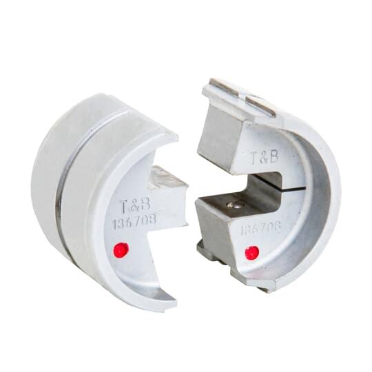 ABB AG – STOTZ-KONTAKT 7TAA131850R0031