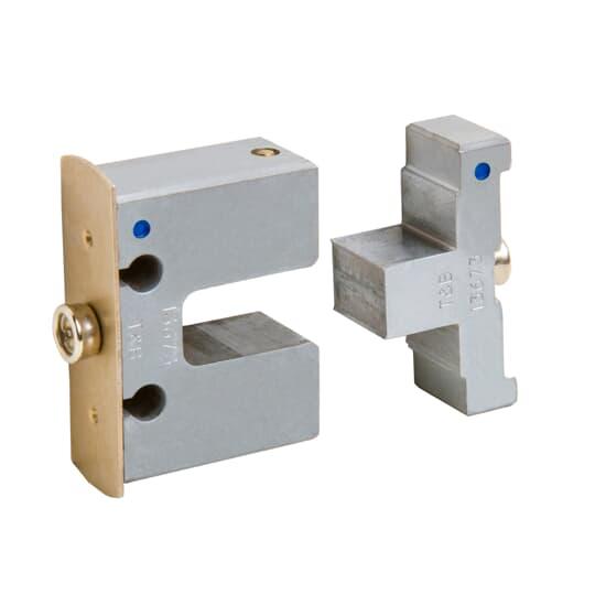 ABB AG – STOTZ-KONTAKT 7TAA131850R0032