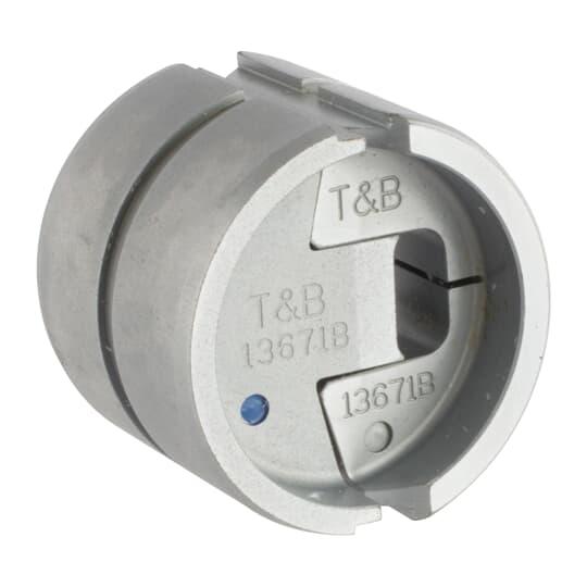 ABB AG – STOTZ-KONTAKT 7TAA131850R0033