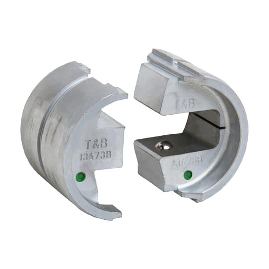 ABB AG – STOTZ-KONTAKT 7TAA131850R0035