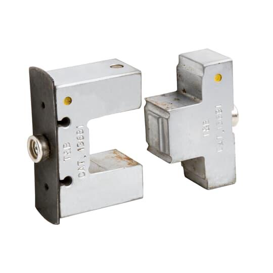 ABB AG – STOTZ-KONTAKT 7TAA131850R0036