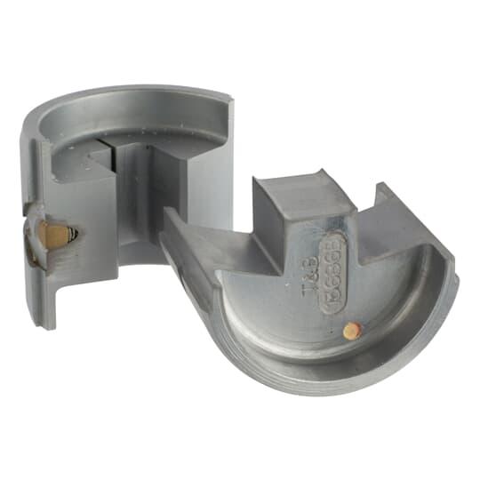 ABB AG – STOTZ-KONTAKT 7TAA131850R0037