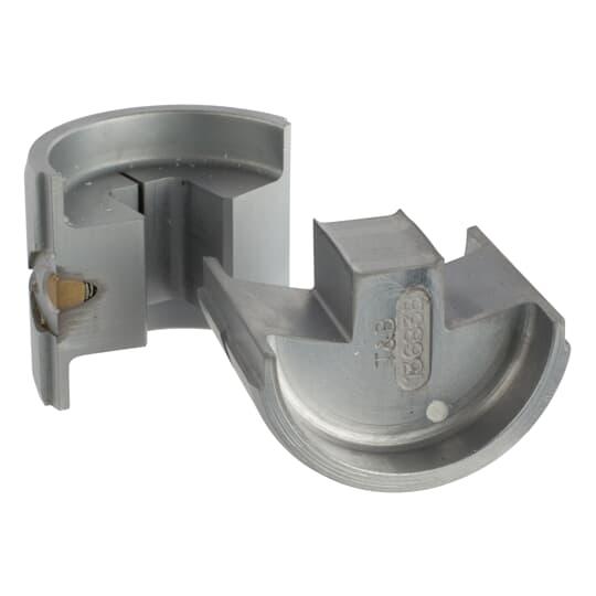 ABB AG – STOTZ-KONTAKT 7TAA131850R0040