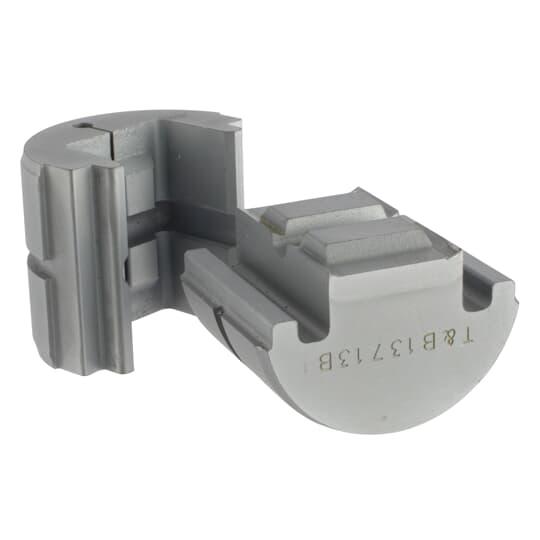ABB AG – STOTZ-KONTAKT 7TAA131850R0046