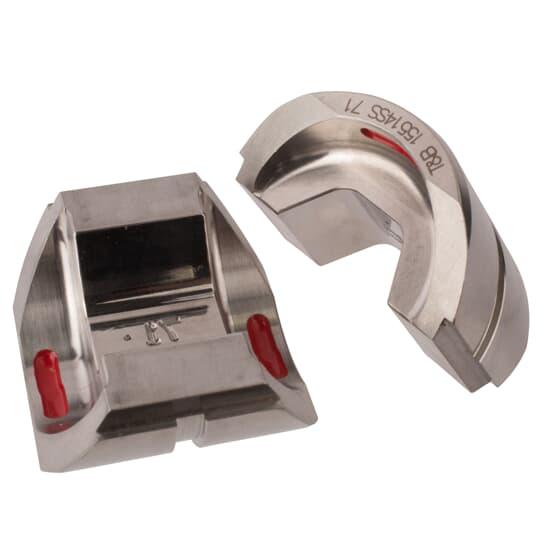 ABB AG – STOTZ-KONTAKT 7TAA131870R0012
