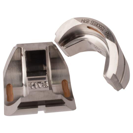 ABB AG – STOTZ-KONTAKT 7TAA131870R0015
