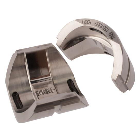 ABB AG – STOTZ-KONTAKT 7TAA131870R0018