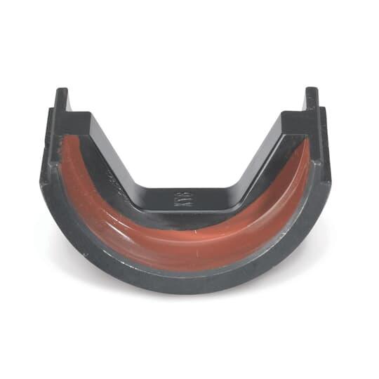 ABB AG – STOTZ-KONTAKT 7TAA131880R0049