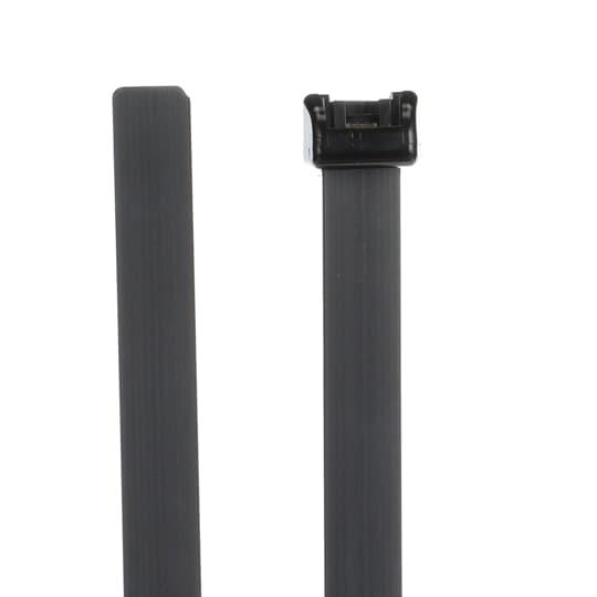 ABB AG – STOTZ-KONTAKT 7TAA159080R0000
