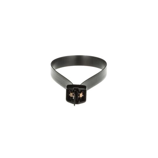 ABB AG – STOTZ-KONTAKT 7TAA159090R0003