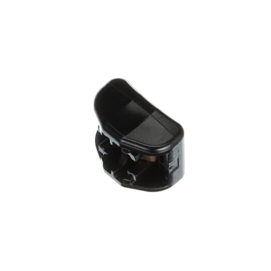 ABB AG – STOTZ-KONTAKT 7TAA159090R0006