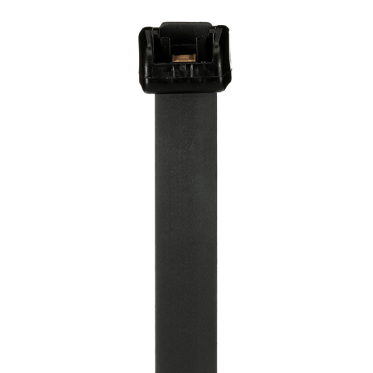 ABB AG – STOTZ-KONTAKT 7TAA159090R0010