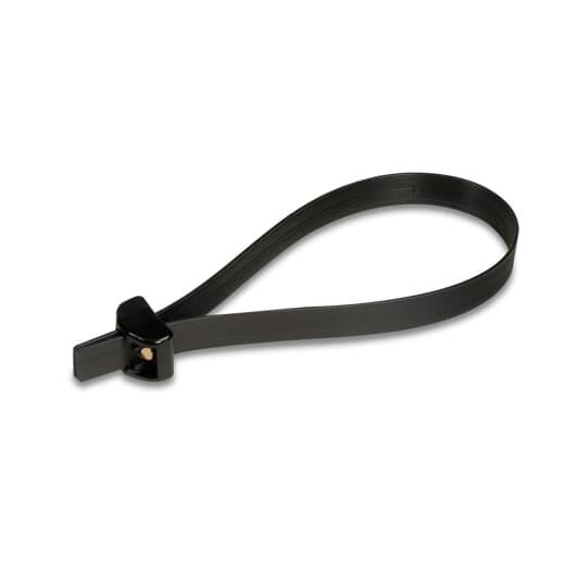 ABB AG – STOTZ-KONTAKT 7TAA159170R0000