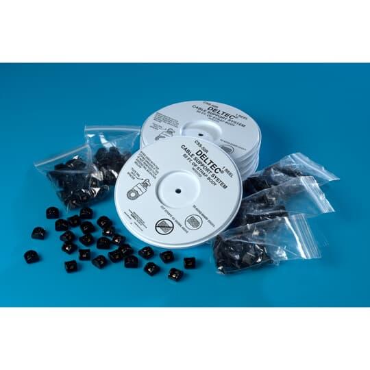 ABB AG – STOTZ-KONTAKT 7TAA159130R0001