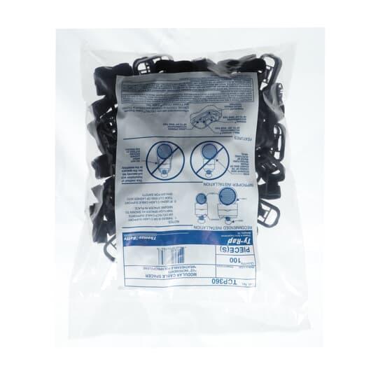 ABB AG – STOTZ-KONTAKT 7TAA159160R0000