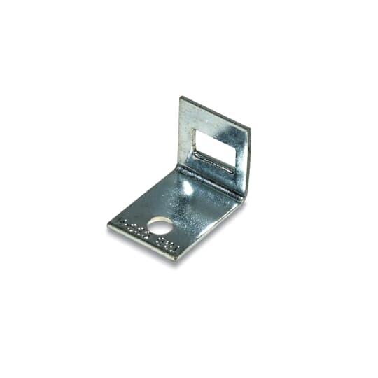ABB AG – STOTZ-KONTAKT 7TAA159180R0000