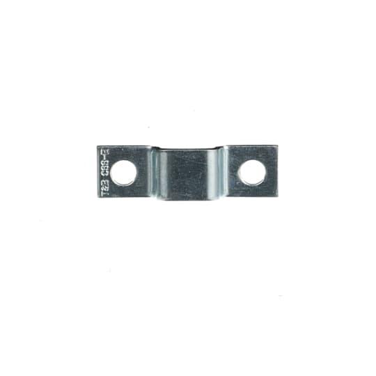 ABB AG – STOTZ-KONTAKT 7TAA159220R0000