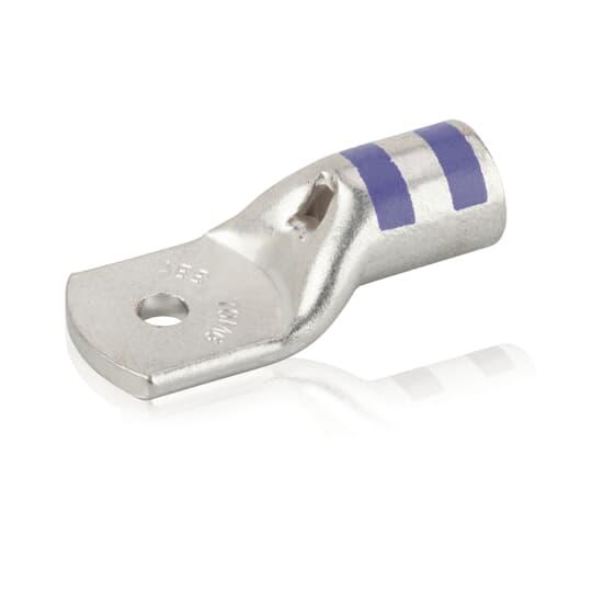 ABB AG – STOTZ-KONTAKT 7TAA302010R0041