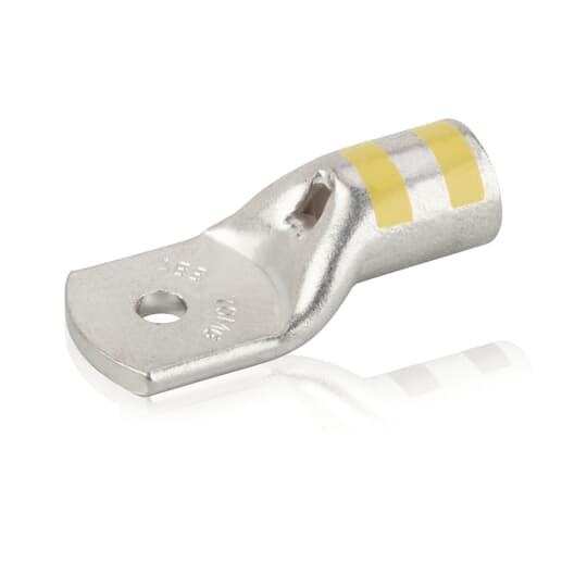 ABB AG – STOTZ-KONTAKT 7TAA302010R0004