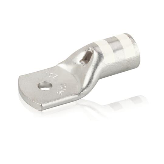 ABB AG – STOTZ-KONTAKT 7TAA302010R0010