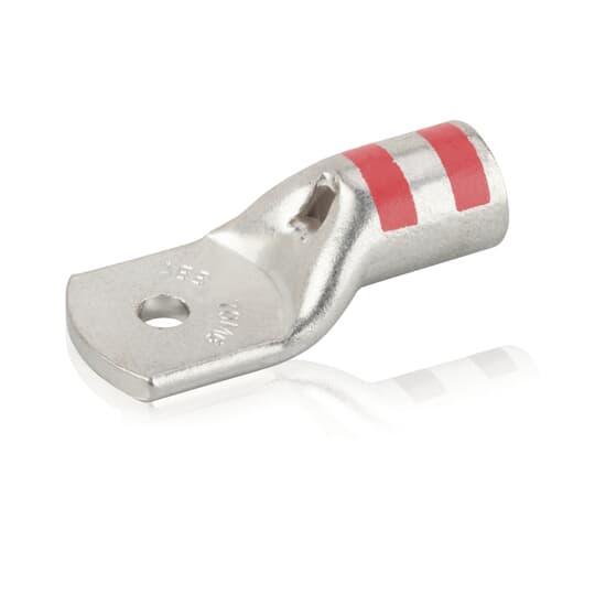 ABB AG – STOTZ-KONTAKT 7TAA302010R0013