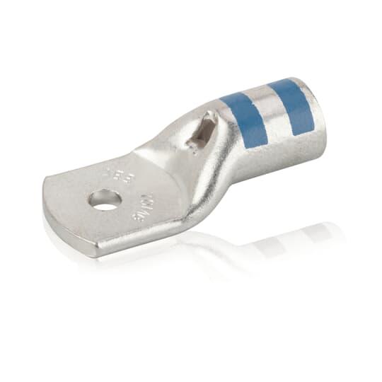 ABB AG – STOTZ-KONTAKT 7TAA302010R0016