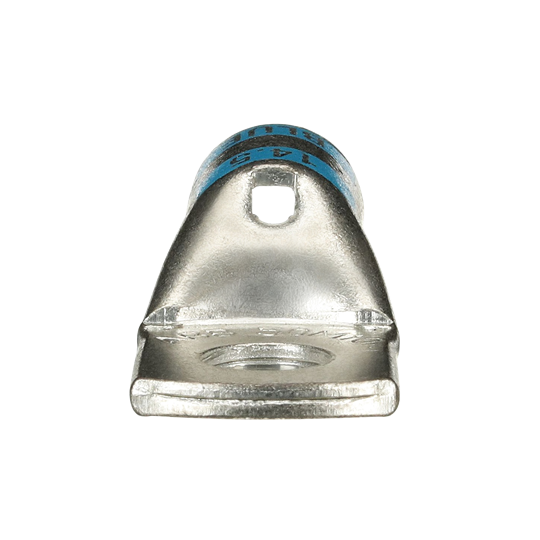 ABB AG – STOTZ-KONTAKT 7TAA302010R0018